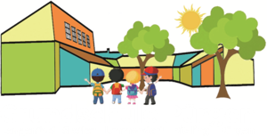 Die Grundschule Pürgen